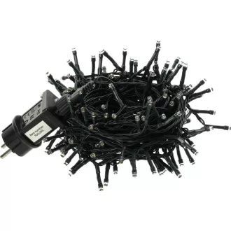 RXL 383 reťaz 150LED 15+5 RDCW TM RETLUX