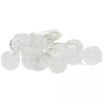 RXL 384 Nano guličky 10LED MC TM RETLUX