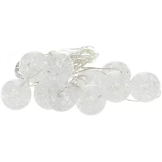 RXL 384 Nano guličky 10LED MC TM RETLUX