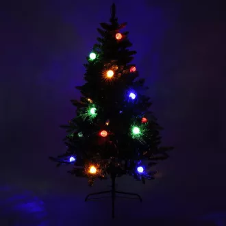 RXL 385 Reťaz MAXI 20LED MC TM RETLUX