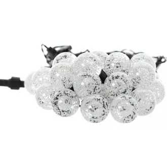 RXL 385 Reťaz MAXI 20LED MC TM RETLUX