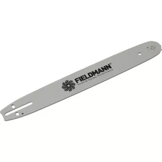 FZP 9028-A Lišta pre FZP 70805 FIELDMANN