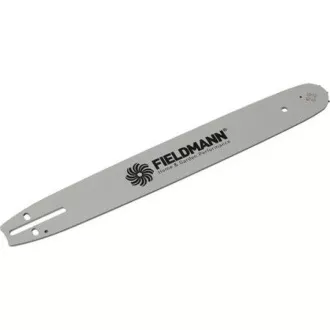 FZP 9028-A Lišta pre FZP 70805 FIELDMANN