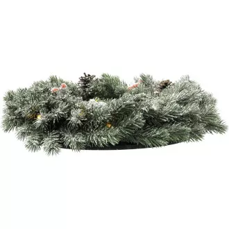 RXL 410 Veniec 20 LED 40cm RETLUX
