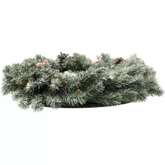 RXL 410 Veniec 20 LED 40cm RETLUX