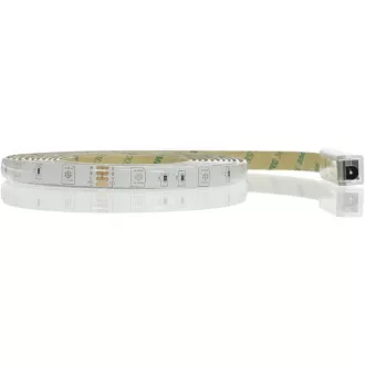 RLS 105 LED pásik 3m 12V RGB RETLUX RLS 105 LED pásik 3m 12V RGB RETLUX
