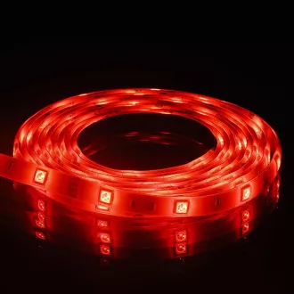 RLS 105 LED pásik 3m 12V RGB RETLUX RLS 105 LED pásik 3m 12V RGB RETLUX