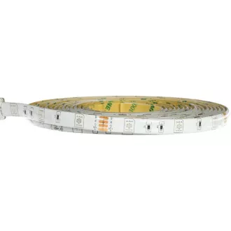RLS 106 LED pásik 5m 12V RGB RETLUX RLS 106 LED pásik 5m 12V RGB RETLUX