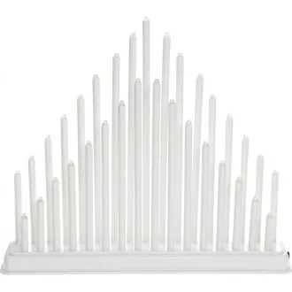 RXL 403 Svietnik biely 33 LED WW RETLUX RXL 403 Svietnik biely 33 LED WW RETLUX
