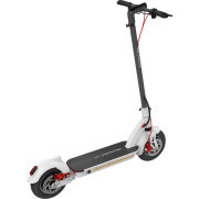 E-scooter e10 white MS ENERGY - Použité