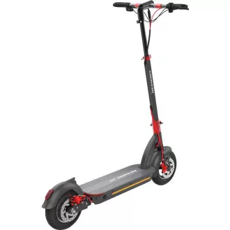 E-scooter e20 dark grey MS ENERGY