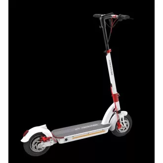 E-scooter e20 white MS ENERGY