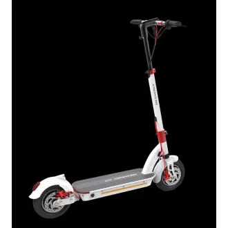 E-scooter e20 white MS ENERGY E-scooter e20 white MS ENERGY