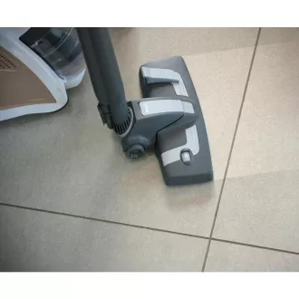MCV85 POLTI UNICO PARNÝ VYSÁVAČ POLTI