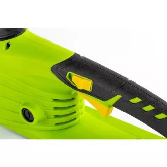 FZP 2030-E Ele. píla 2400W FIELDMANN