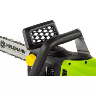 FZP 2030-E Ele. píla 2400W FIELDMANN