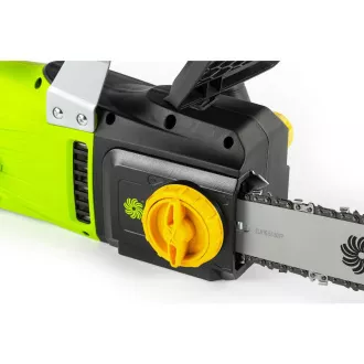 FZP 2030-E Ele. píla 2400W FIELDMANN