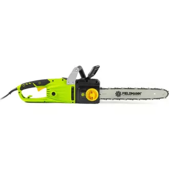FZP 2030-E Ele. píla 2400W FIELDMANN