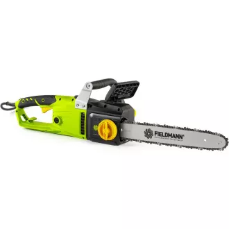 FZP 2030-E Ele. píla 2400W FIELDMANN