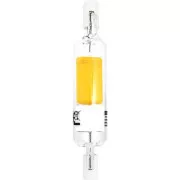 RLL 457 R7S J78 4,5 W LED COB WW RETLUX