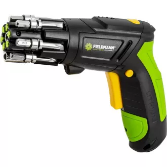 FDG 5018-108AR Náradie+FDS10102 FIELDMANN FDG 5018-108AR Náradie+FDS10102 FIELDMANN