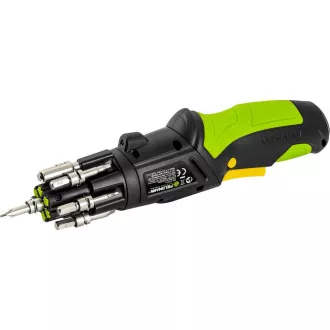 FDG 5018-108AR Náradie+FDS10102 FIELDMANN FDG 5018-108AR Náradie+FDS10102 FIELDMANN