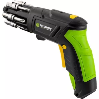 FDG 5018-108AR Náradie+FDS10102 FIELDMANN FDG 5018-108AR Náradie+FDS10102 FIELDMANN