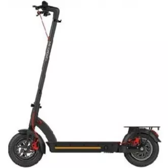 E-scooter r10 grey MS ENERGY