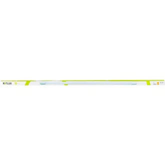 RLT 104 LED trubica 120cm 18W CW RETLUX RLT 104 LED trubica 120cm 18W CW RETLUX
