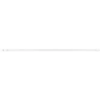RLT 104 LED trubica 120cm 18W CW RETLUX RLT 104 LED trubica 120cm 18W CW RETLUX