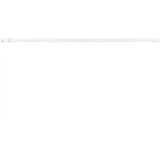RLT 104 LED trubica 120cm 18W CW RETLUX RLT 104 LED trubica 120cm 18W CW RETLUX