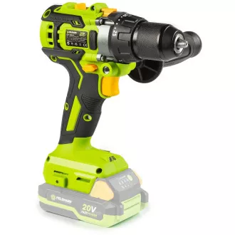 FDUV 70215-0 20V Vŕtačka FIELDMANN