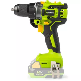 FDUV 70215-0 20V Vŕtačka FIELDMANN
