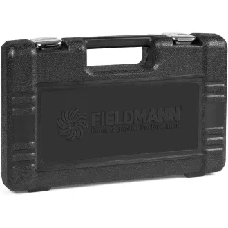 FDG 5019-51R Dámska sada nár. FIELDMANN FDG 5019-51R Dámska sada nár. FIELDMANN
