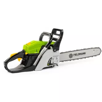 FZP 56516-B Benzínová píla FIELDMANN