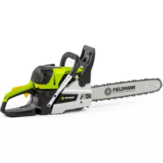 FZP 45016-B Benzínová píla FIELDMANN FZP 45016-B Benzínová píla FIELDMANN
