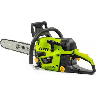 FZP 45016-B Benzínová píla FIELDMANN FZP 45016-B Benzínová píla FIELDMANN