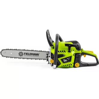 FZP 45016-B Benzínová píla FIELDMANN FZP 45016-B Benzínová píla FIELDMANN