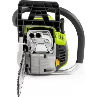 FZP 45016-B Benzínová píla FIELDMANN FZP 45016-B Benzínová píla FIELDMANN