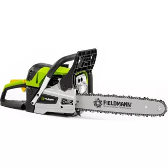 FZP 45016-B Benzínová píla FIELDMANN FZP 45016-B Benzínová píla FIELDMANN