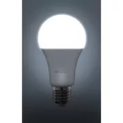 RLL 408 A60 E27 bulb 12W DL RETLUX