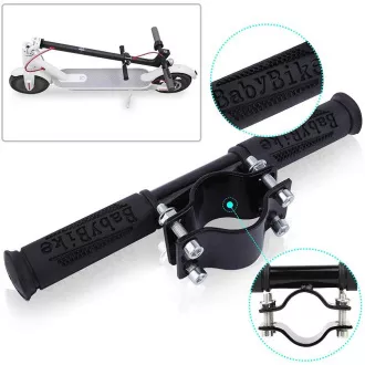 Detské riadidlá pre Xiaomi Scooter OEM Detské riadidlá pre Xiaomi Scooter OEM