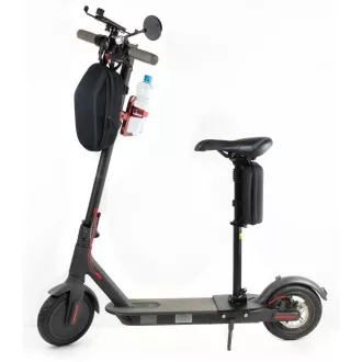 Detské riadidlá pre Xiaomi Scooter OEM Detské riadidlá pre Xiaomi Scooter OEM