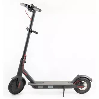 Detské riadidlá pre Xiaomi Scooter OEM Detské riadidlá pre Xiaomi Scooter OEM
