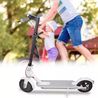 Detské riadidlá pre Xiaomi Scooter OEM Detské riadidlá pre Xiaomi Scooter OEM
