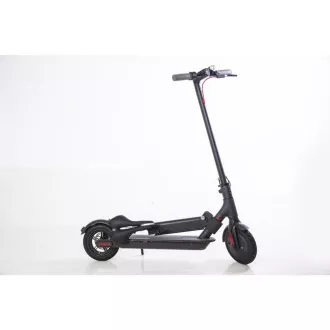 Skladacie mobilné sedátko Xiaomi OEM Skladacie mobilné sedátko Xiaomi OEM