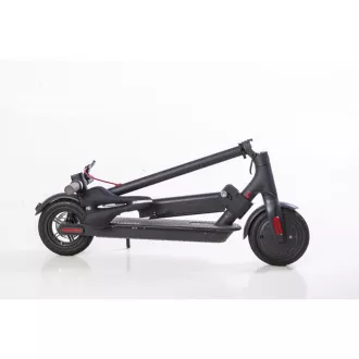 Skladacie mobilné sedátko Xiaomi OEM Skladacie mobilné sedátko Xiaomi OEM