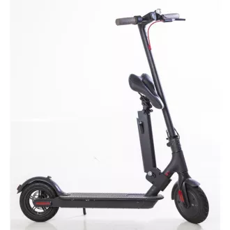 Skladacie mobilné sedátko Xiaomi OEM Skladacie mobilné sedátko Xiaomi OEM