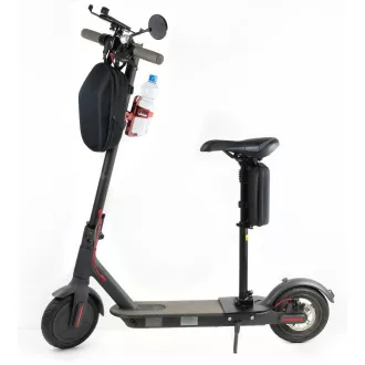 Skladacie mobilné sedátko Xiaomi OEM Skladacie mobilné sedátko Xiaomi OEM