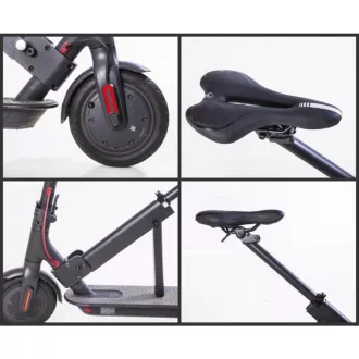 Skladacie mobilné sedátko Xiaomi OEM Skladacie mobilné sedátko Xiaomi OEM